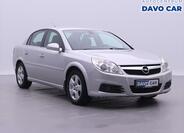 Opel Vectra 1
