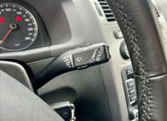 Volkswagen Touran 26