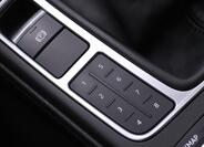 Audi A4 23