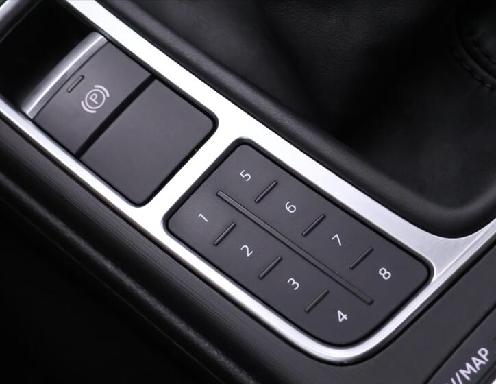 Audi A4 23