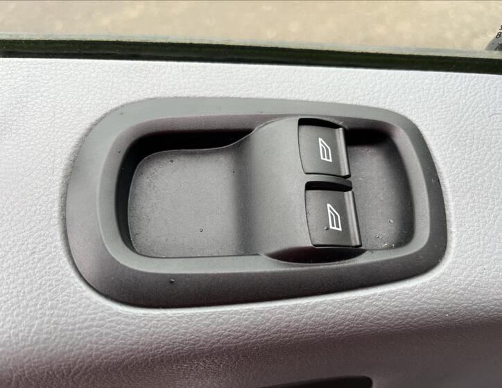 Ford Transit 26