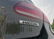 Volkswagen CC 33