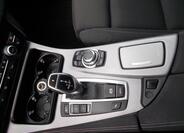 BMW Řada 5 23