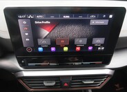 Cupra Formentor 44