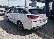 Hyundai i30 3