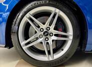 Ford Mustang 10