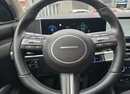 Hyundai Tucson 14