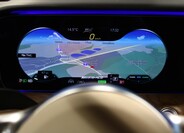 Mercedes-Benz AMG GT 19