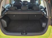 KIA e-Soul 15