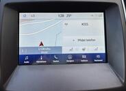 Ford S-MAX 29