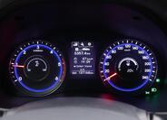 Hyundai i40 21