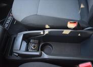 Opel Zafira 45
