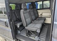 Fiat Ducato 5