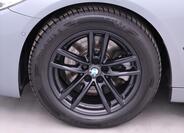 BMW Řada 5 41