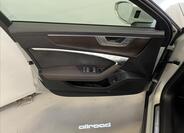 Audi A6 Allroad 26