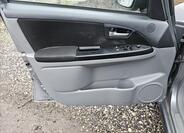 Suzuki SX4 17