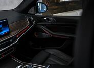 BMW X7 30