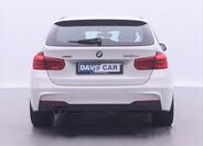 BMW Řada 3 6