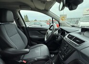 Opel Mokka 33