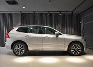 Volvo XC60 3