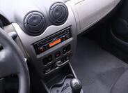 Dacia Sandero 19