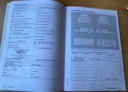 Volkswagen Golf 37
