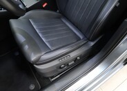 Škoda Superb 36