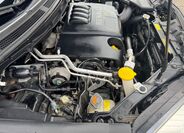 Renault Koleos 30