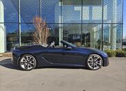Lexus LC 500 7
