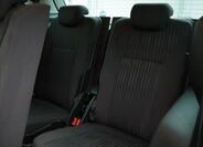 Opel Zafira 18