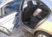 Seat Toledo 15