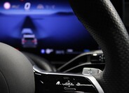 Mercedes-Benz GLC 16