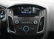 Ford Focus 19