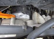 Volkswagen Crafter 20