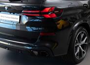 BMW X5 9