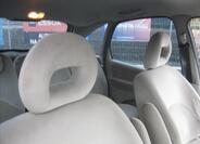 Citroën Xsara Picasso 18