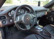 Porsche 911 21