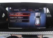 Mercedes-Benz Třídy A 19