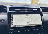 Hyundai Tucson 21