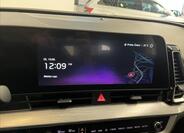 KIA Sportage 13