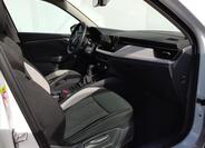Škoda Kamiq 20