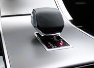 Land Rover Range Rover Velar 11