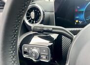 Mercedes-Benz CLA 27