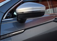 Volkswagen Tiguan Allspace 8