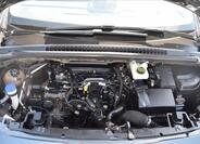 Peugeot 5008 53
