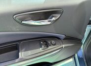 Fiat Bravo 13