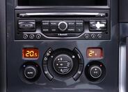 Peugeot 3008 21