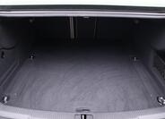 Audi A6 10