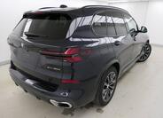 BMW X5 4