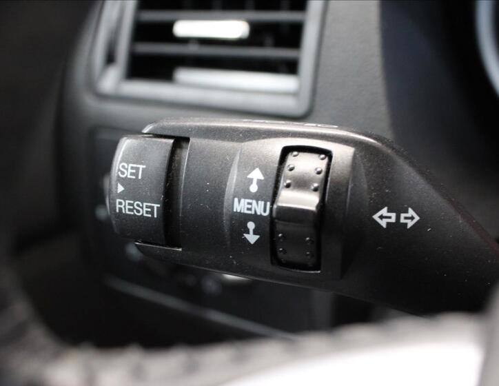 Ford Kuga 20